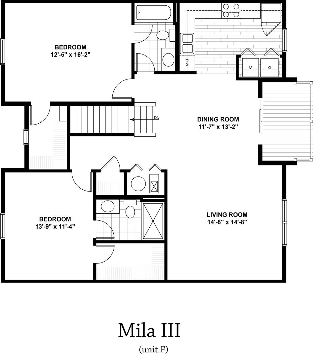 UnitF-MilaIIIDIM