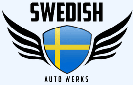 Swedish Auto Werks Swedish Auto Werks