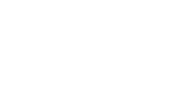 WESTERN CONSTRUCTION CMPNNTS WESTERN CONSTRUCTION CMPNNTS