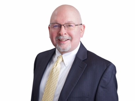 GREG Hutchinson