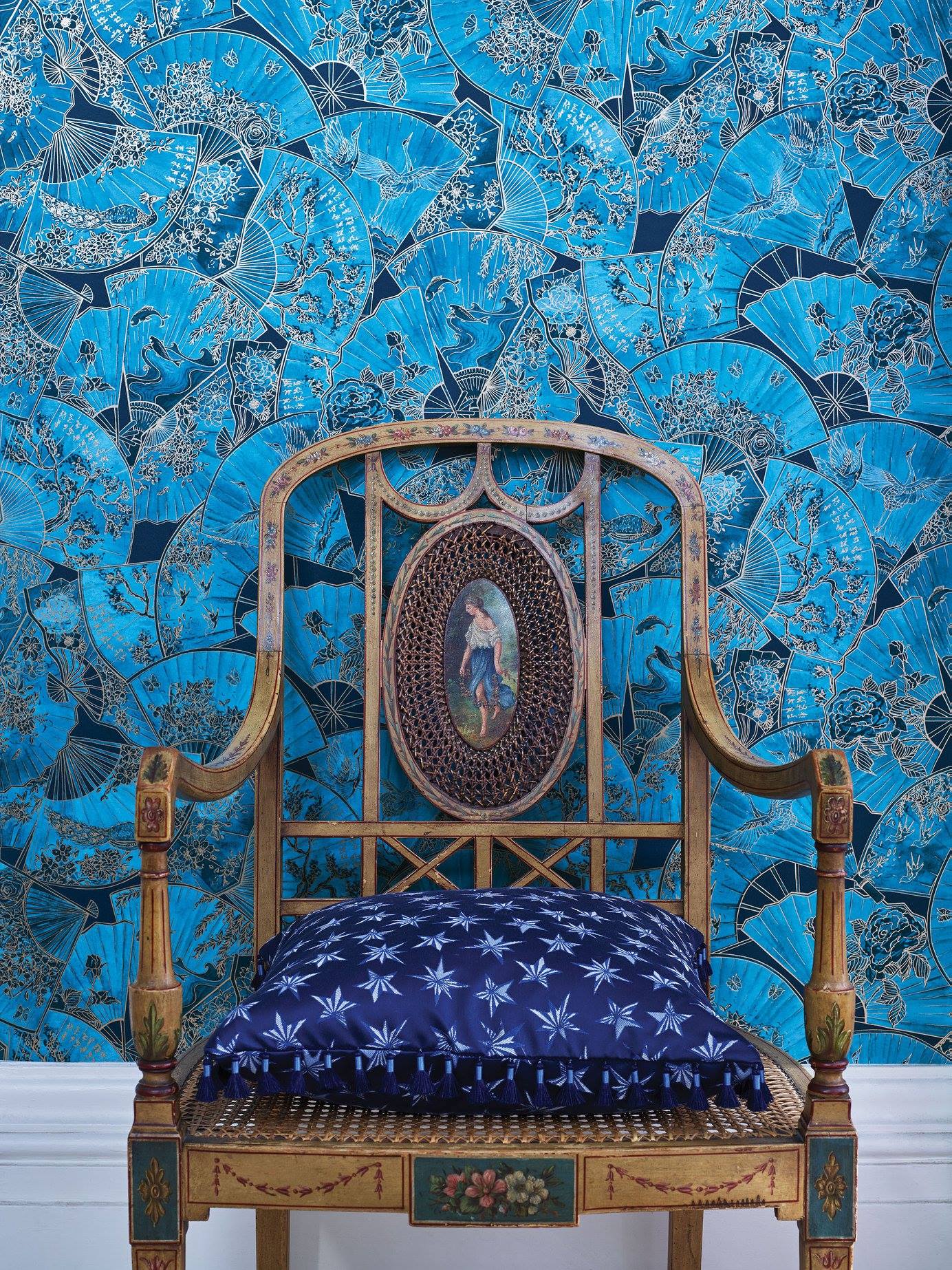Designers Guild