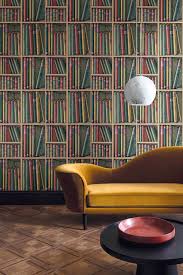 Wallcoverings