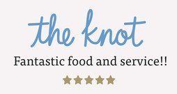 the knot the knot