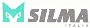 SILMA ITALIA - LOGO