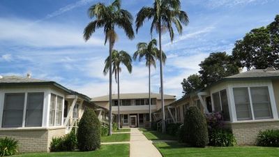 IMG_1246