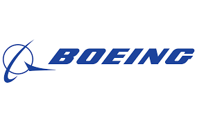 Boeing. vacuum truck services near me. vacuum trucks near me.