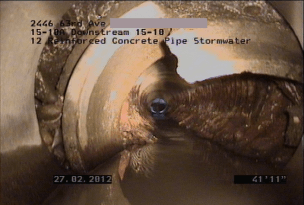 CCTV utility locating services. Sewer Televising. Leak Detection Services. environmental maintenance.