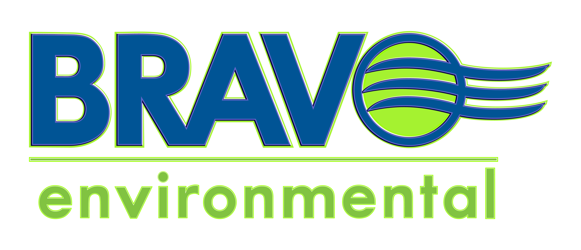 Bravo Environmental. vacuum trucks near me. cctv inspection services.
