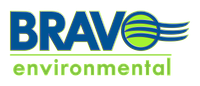Bravo Environmental