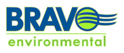 Bravo Environmental. vacuum trucks near me. cctv inspection services.