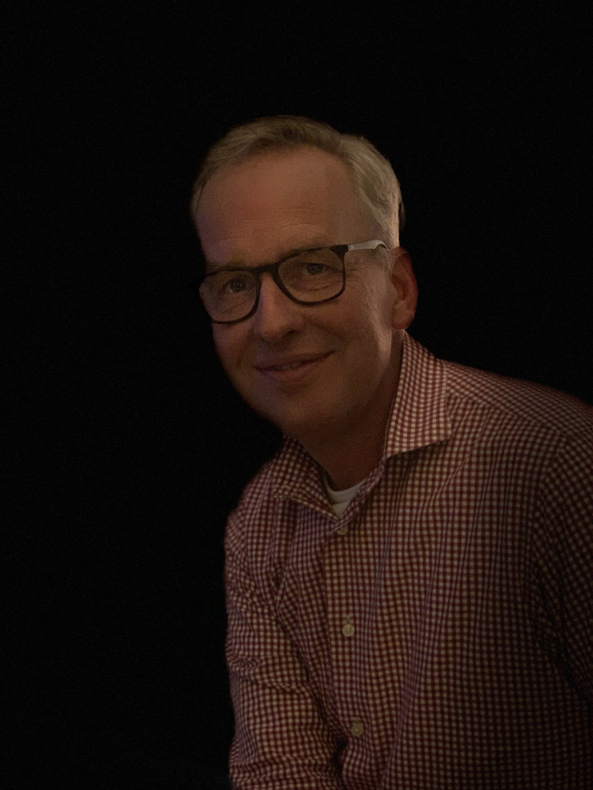 John Frijlink voorziet U van een vrijblijvend realistisch beveiligings advies
