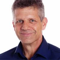 Arnoud Schneider is een van onze monteurs en specialist in meerpuntsluitingen