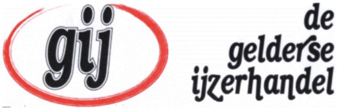 LOGO GIJ