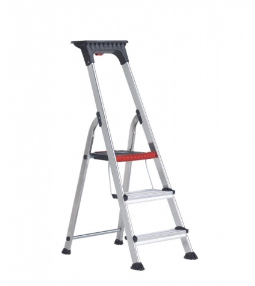 Altrex dealer in deze regio