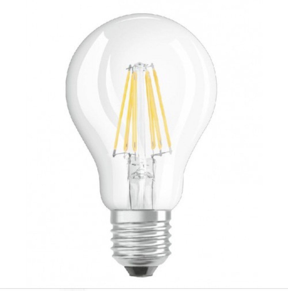 Ruim assortiment lampen (led)