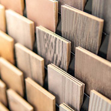 Different Kinds Of Flooring Tile — Salem, OR — Carpet Center & Floors