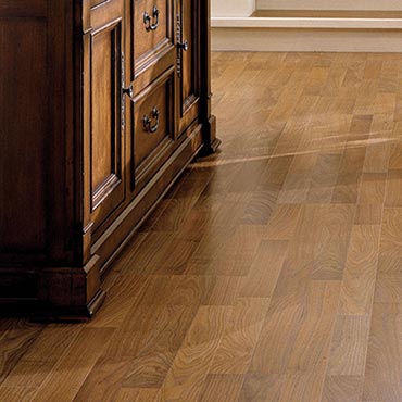 Wood Laminate Flooring — Ypsilanti, MI — Carpet Center & Floors Wood Laminate Flooring — Ypsilanti, MI — Carpet Center & Floors