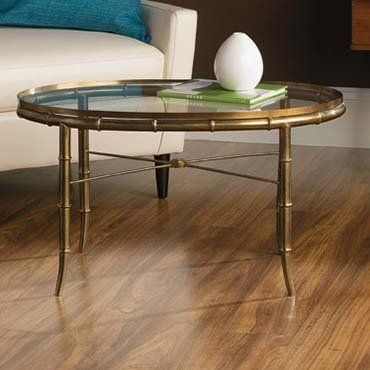 Coffee Table — Ypsilanti, MI — Carpet Center & Floors Coffee Table — Ypsilanti, MI — Carpet Center & Floors