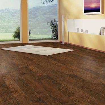 Dark Laminate Flooring — Ypsilanti, MI — Carpet Center & Floors Dark Laminate Flooring — Ypsilanti, MI — Carpet Center & Floors