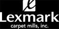 Lexmark