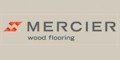 Mercier