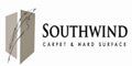 Southwind