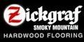 Zickgraf