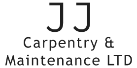 Logo JJ