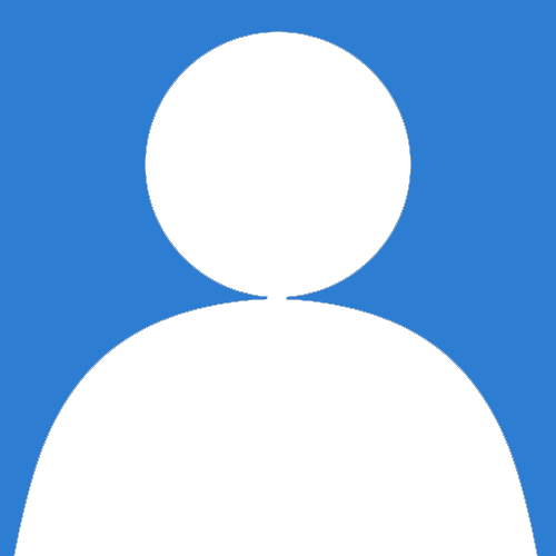 blue placeholder