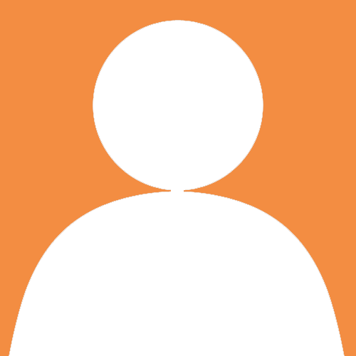 orange placeholder