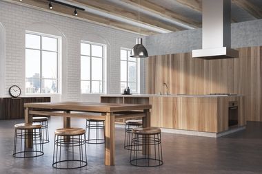 custom furniture