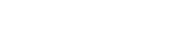 Local Impact logo