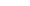 Local Impact logo