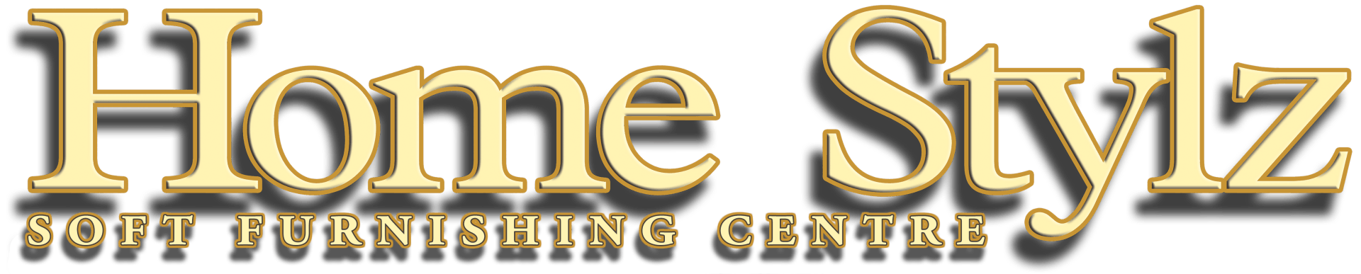 Home Stylz logo