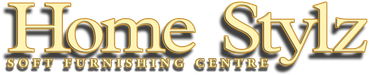 Home Stylz logo