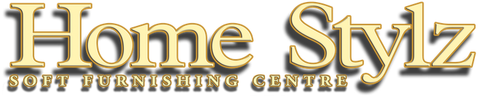Home Stylz logo
