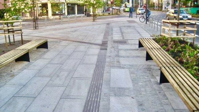 Carl Berners Plass