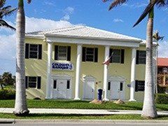 South Hutchinson Island