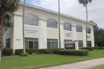 Port St Lucie