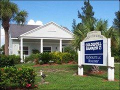North Hutchinson Island