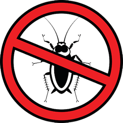 Roach extermination - Rid-A-Pest Exterminators in Littleton, CO Roach extermination - Rid-A-Pest Exterminators in Littleton, CO