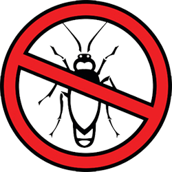 Pest Removal services - Rid-A-Pest Exterminators in Littleton, CO Pest Removal services - Rid-A-Pest Exterminators in Littleton, CO