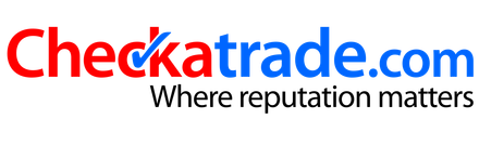 checkatrade logo