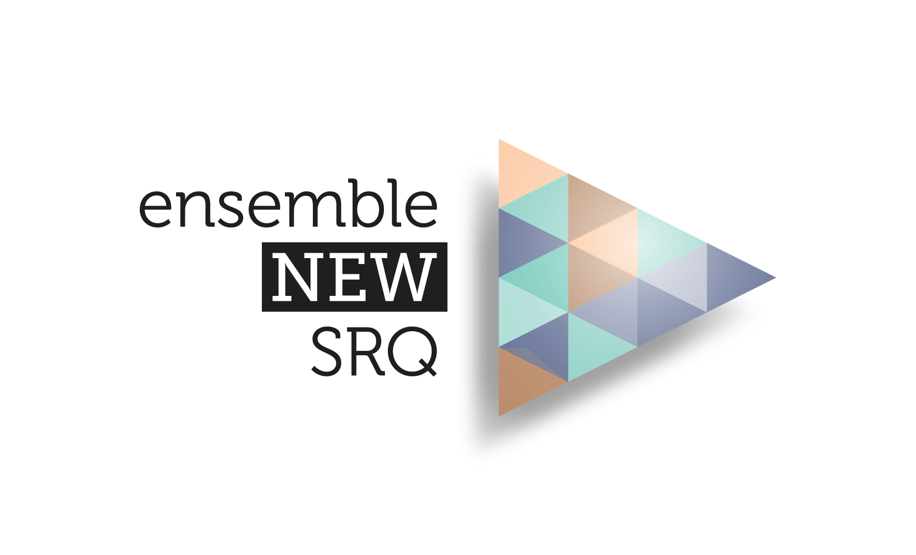 Logo: