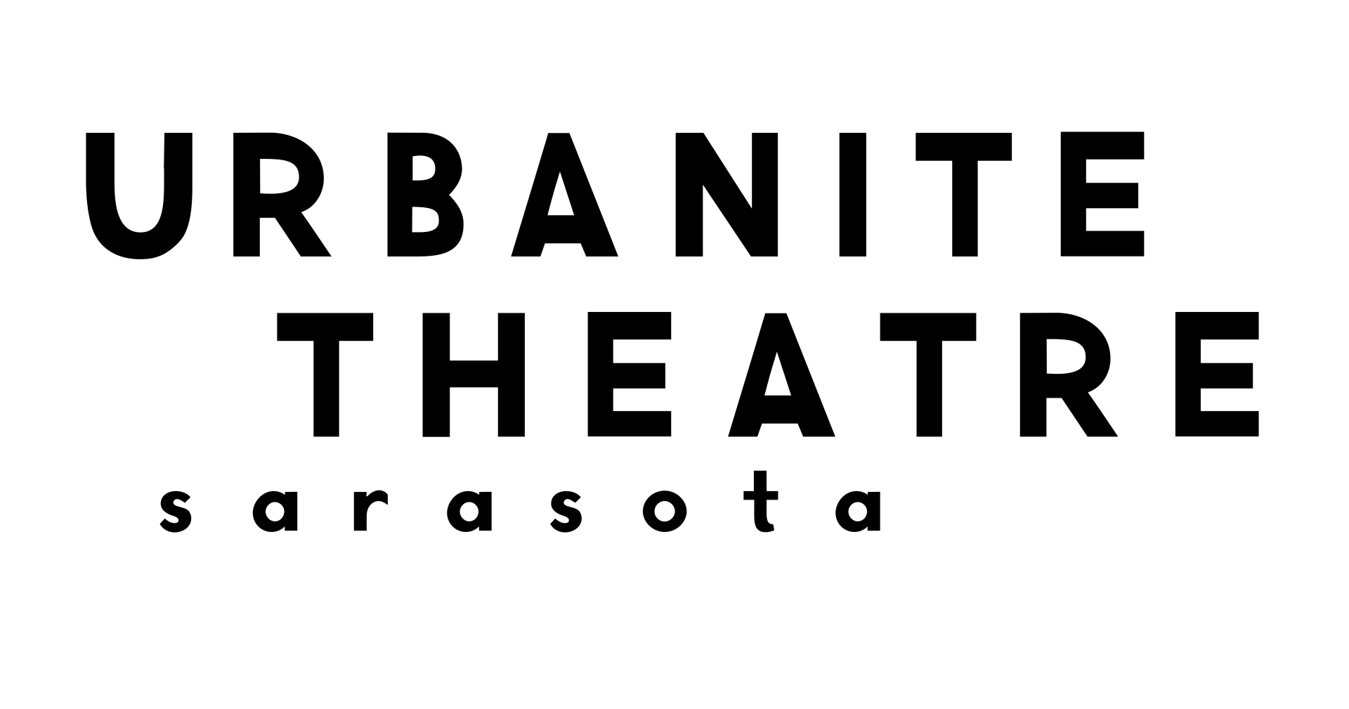Logo: