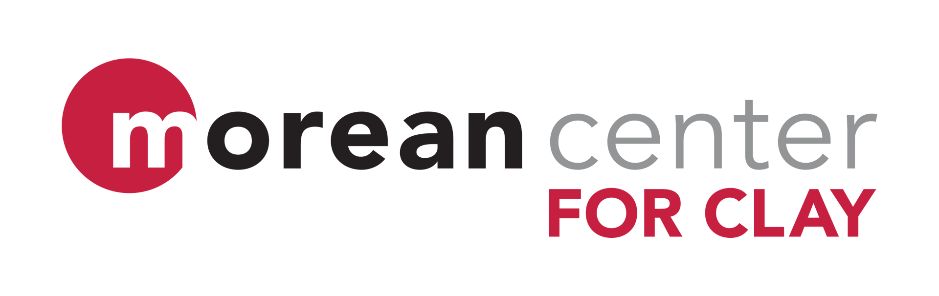 Logo: