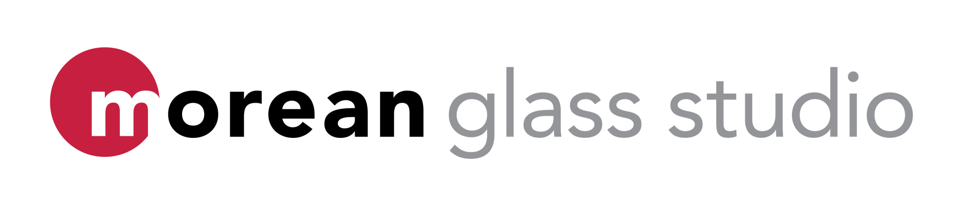 Logo for