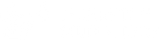 Blank white image.