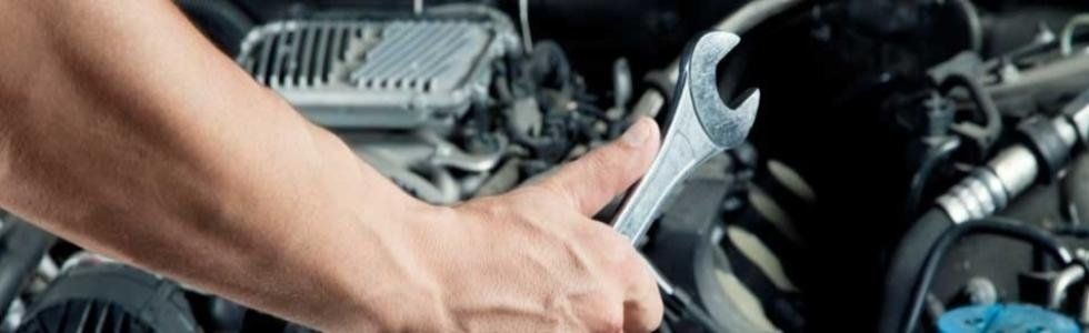 autofficina