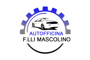 Autofficina